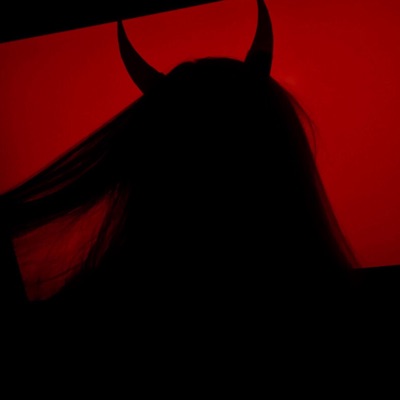 DEJA VU (feat. NDG & BLEZZ) - Single