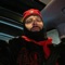 Bless - Tandino415 lyrics