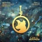Neuromind (Ian Dillon Remix) - Vadim Manko & Barych lyrics