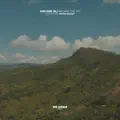 Walking the Sky