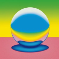 Dance Reality - Single - Darksidevinyl