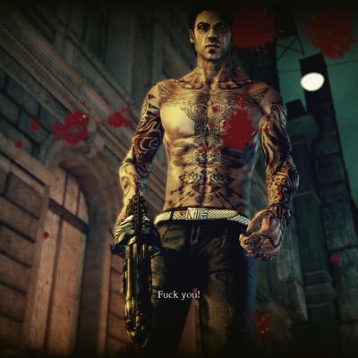 Novastein & Caponeti (B4TL) - Single