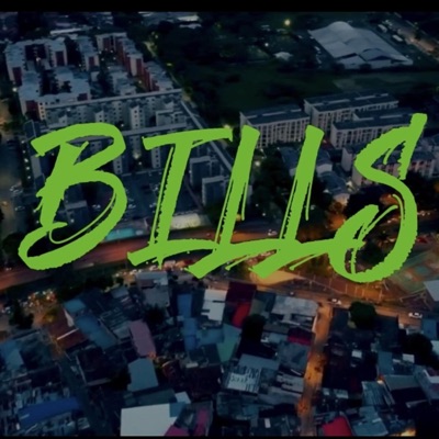 Bills - Single