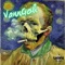 Never (feat. Def One & Earsiq) - VannGoh lyrics