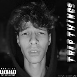 Trap Attack (feat. LilGACY) Young Vevstor OG