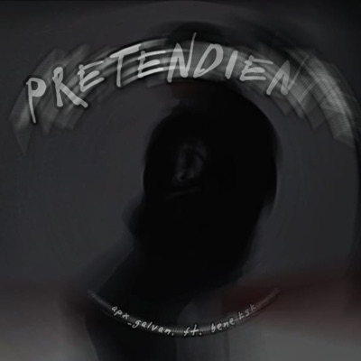 Pretendiente (feat. BeneKsK) - Single