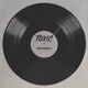 Toxic Single