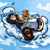 FUMANDO LEGAL (feat. POLO133) - Single - DeadGoeth