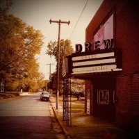 CHOKE ARTIST - 413 Dollaz