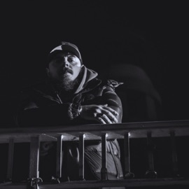 HEARTACHE RIDDIM Lynx