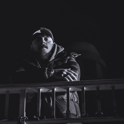 HEARTACHE RIDDIM - Single