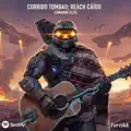 Corrido
