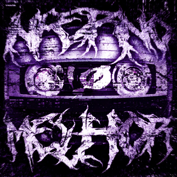 INFERNO MELHOR FAZ 1.0 - Single