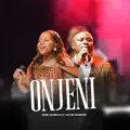 Onjeni