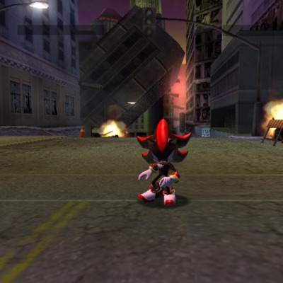 Right From Wrong (feat. Tony Santan & Zyr¡) - Single