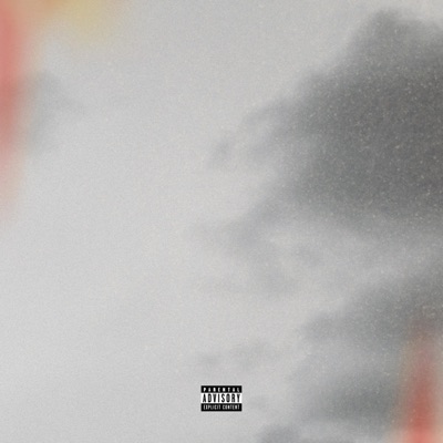 ESYNCI (Instrumental Tapes) - EP