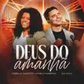 Kemilly Santos