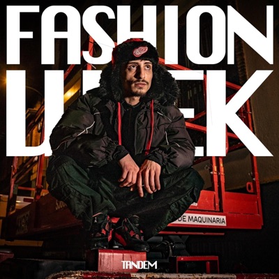 Fashion week - Single