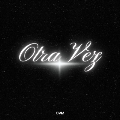 Otra Vez (feat. Janice Carpenter) - Single