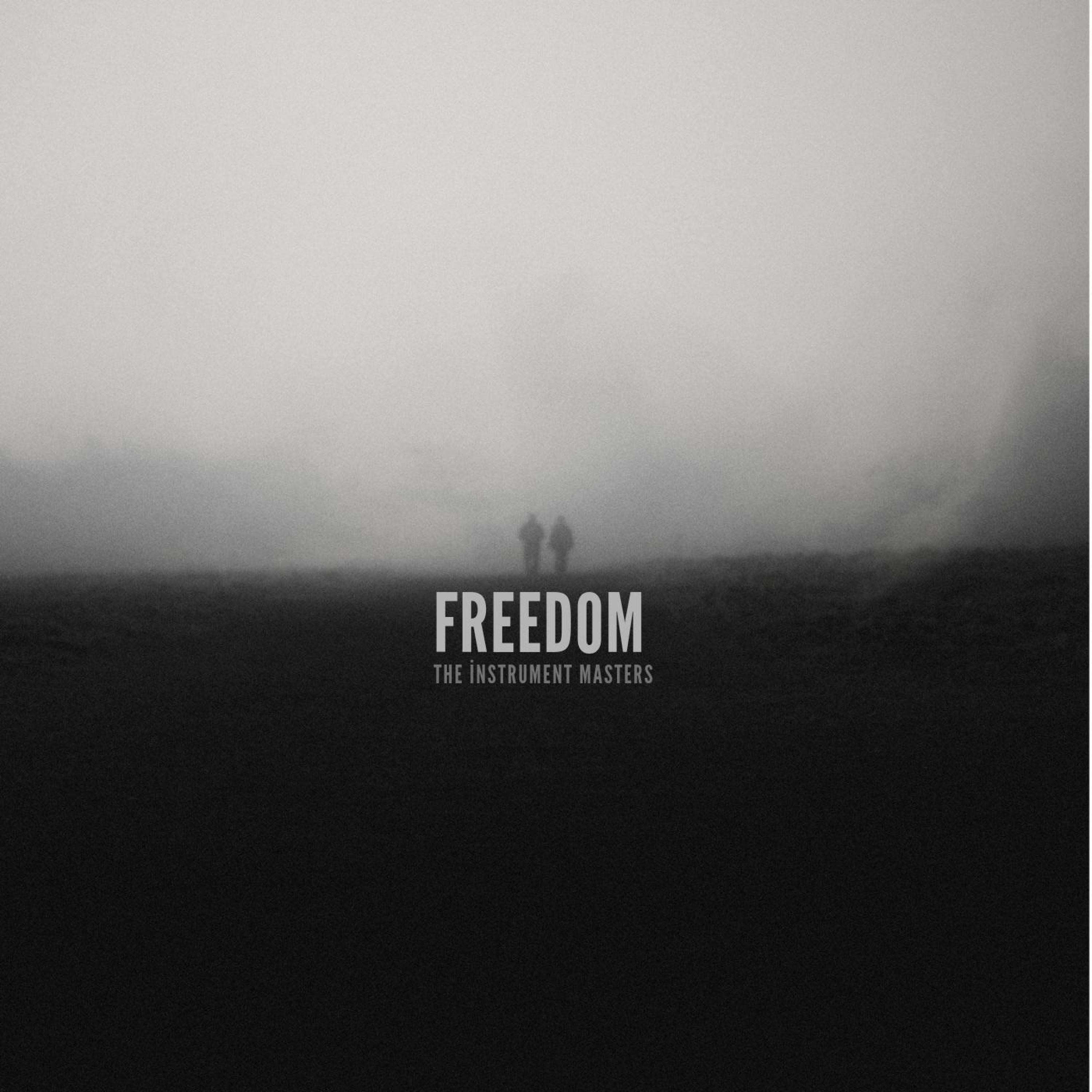Freedom