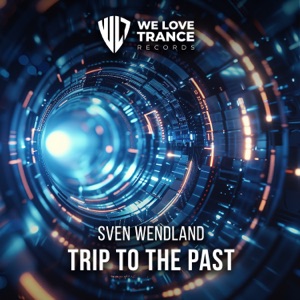 Trip to the Past - Single