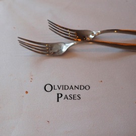 Olvidando Pases Eny Rs'