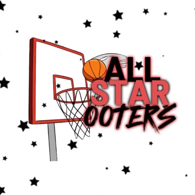 DEMON CYPHER - Single