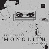 Monolith (Slowed + Reverb) song art