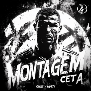 Montagem Ceta - Single
