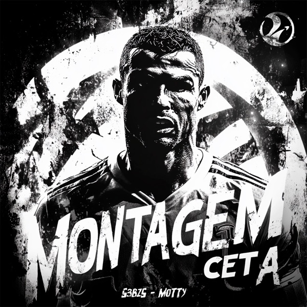 Montagem Ceta - Single