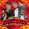 Bonde das Apocalípticas - Single