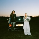Walk - Single