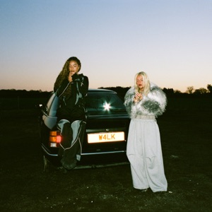 Walk - Single