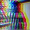 Jill (feat. SwizZz) - Senseii lyrics
