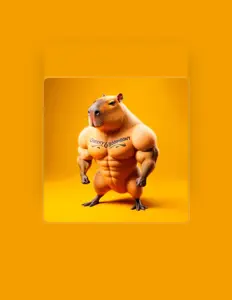 Cheeky&Boombony을(를) 듣고, 뮤직 비디오를 보고, 약력을 읽고, 투어 일정 등을 확인하세요!