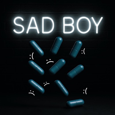 Sad boy - Single
