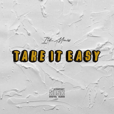 Take It Easy - Single