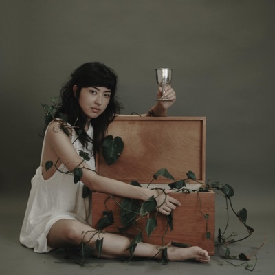 Fúria - Single