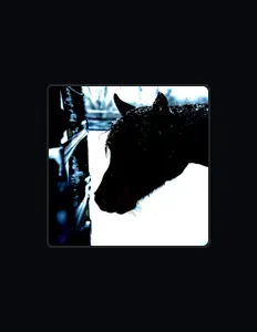 Ouça ump420.afk, assista a videoclipes, leia a biografia, veja as datas das turnês e mais!