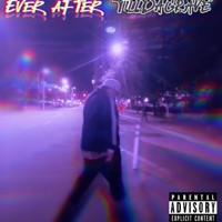 EVER AFTER - Single - TILLDAGRAVE