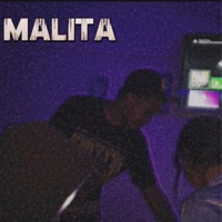 MALITA - Single - BREA 0880