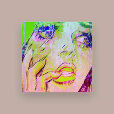 Listen to glowsinthedark, watch music videos, read bio, see tour dates & more!