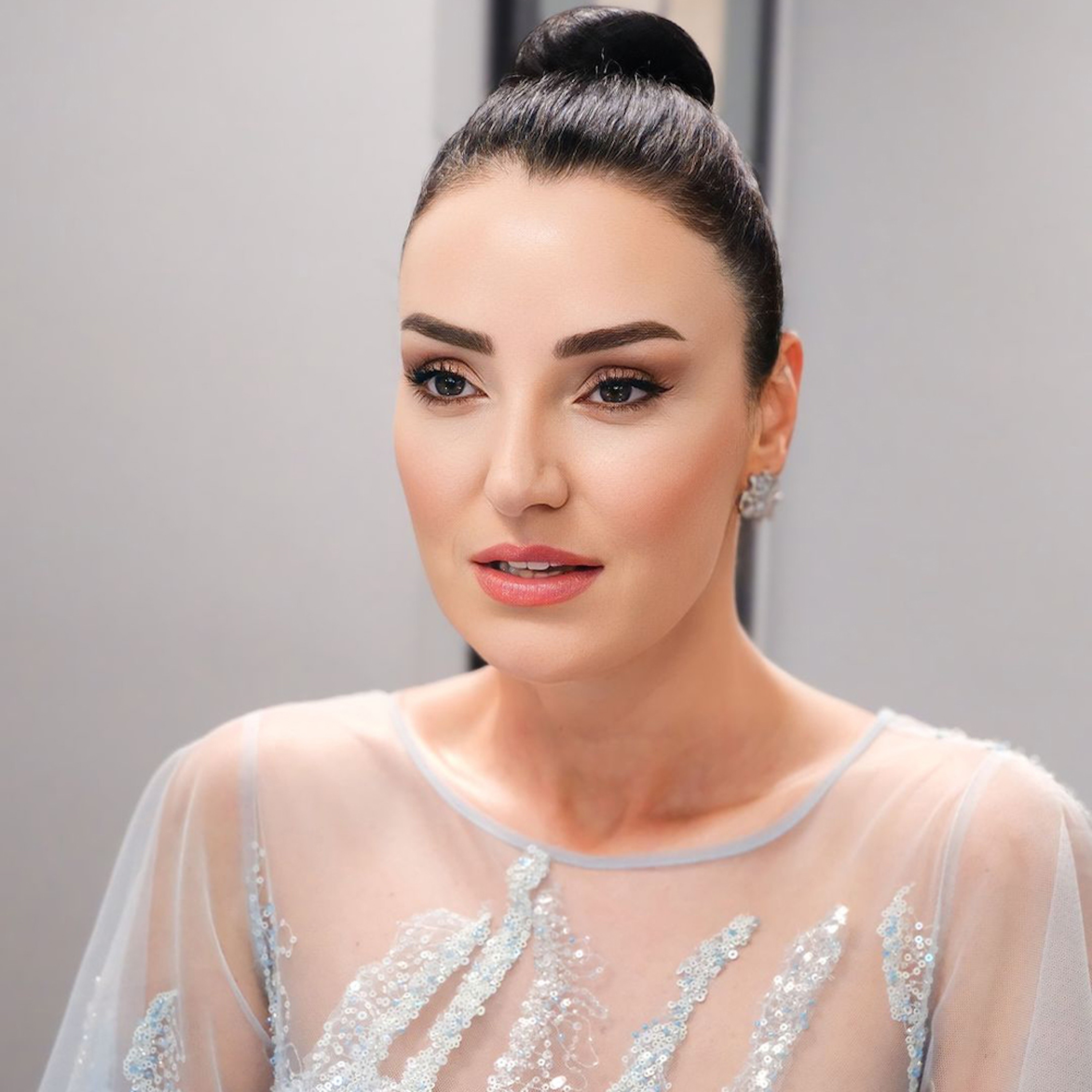 Bu Devran - Single