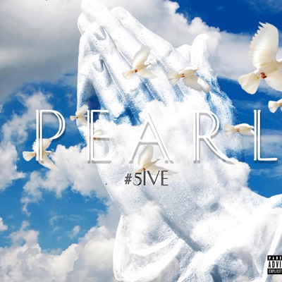 Pearl - Single