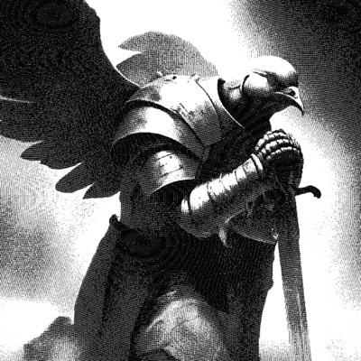 Голубь - Single