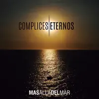 Manual de amar
