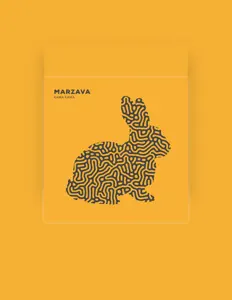 聆聽 MARZAVA、觀看音樂影片、閱讀小傳、查看巡演日期等！
