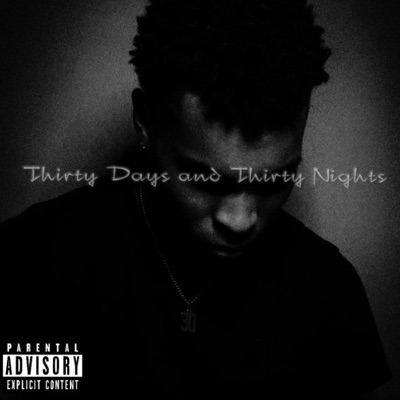 Thirty days & Thirty Nights