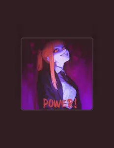 fa1lnightを聴いたり、ミュージックビデオを鑑賞したり、経歴やツアー日程などを確認したりしましょう！
