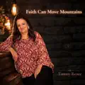 Faith Can Move Mountains